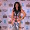 Ragini Khanna at the launch of Zee TV's Gangs of Hasseepur'