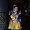 Bharti Singh at the Launch of Zee TV's 'Gangs of Hasseepur'