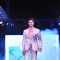 Rajneesh Duggal at the charity fashion show 'Ramp for Champs'