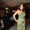 Amrita Raichand at the Launch of Signature Collection of Earth 21