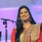 Richa Sharma performs at the Tribute to the Legend of Pure Love concert