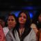 Aishwarya Rai enjoys the Tribute to the Legend of Pure Love concert