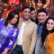 Entertainment Ke Liye Kuch Bhi Karega Season 4