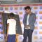 Arjun Kapoor joins P&G Shiksha