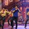 Tiger Shroff performs on Comedy Nights with Kapil