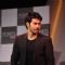 Varun Dhawan Launches the latest innovation in skincare for men in India by Pond's