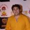 Rajesh Kumar at The Success Party of BCL