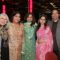 The 14TH Annual New York Indian Film Festival (NYIFF)