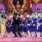 Entertainment Ke Liye Kuch Bhi Karega Season 4