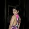 Pallavi Sharda was seen at the WIFT 61st National Women Achievers Award Ceremony