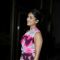 Pallavi Sharda was seen at the WIFT 61st National Women Achievers Award Ceremony
