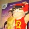 Kajol was seen at the Press conference of Mighty Raju Rio Calling