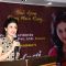 Ragini Khanna at the Launch of an enchanting Sufi Album by Kamini Khanna