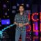 Irrfan Khan at the NDTV Prime's Ticket to Bollywood