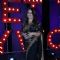 Mahima Chaudhry at NDTV Prime's Ticket to Bollywood