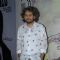 Success Party of Shahid and Ship of Theseus