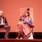 Aparna Sen at the 14th New York Indian Film Festival closing