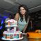 Sunny Leone's Birthday Bash