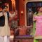 Comedy Nights With Kapil