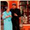 Kapil Dev on Comedy Nights With Kapil