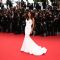 Eva Longoria at Cannes Film Festival