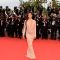 Eva Longoria at Cannes Film Festival