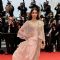 Sonam Kapoor at Cannes Film Festival