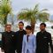 Titli Screening at Cannes