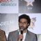 Abhishek Bachchan announces his Pro Kabaddi Team