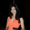 Alka Verma at the First look launch of Unforgettable