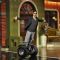 Akshay Kumar makes a grand entry on Comedy Nights With Kapil