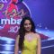 Perfect Miss Mumbai Contest