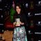 Tisca Chopra launches her book 'Acting Smart'