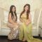 Zarine Khan graces Amy Billimoria's initiative Earth 21