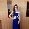 Kiara Adwani was at the Promotions of Fugly in Ahmedabad