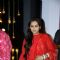 Rani Mukherjee at the Launch of India's First Cinema-inspired fashion brand Diva'ni