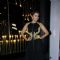 Parineeti Chopra was seen at the Launch of India's First Cinema-inspired fashion brand Diva'ni