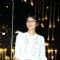 Kiran Rao was at the Launch of India's First Cinema-inspired fashion brand Diva'ni