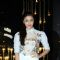 Alia Bhatt was at the Launch of India's First Cinema-inspired fashion brand Diva'ni