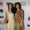 Nimrat Kaur at the Premiere of the documentary film "The World before Her"