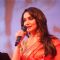Madhuri Dixit speaks about Dilip Kumar at the launch of his autobiography 'Substance and the Shadow'