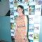 Aditi Rao Hydari was seen at the Launch of Mukesh Chhabra casting studio