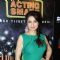 Tisca Chopra was seen at the Success of her book, Acting Smart