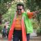 Bappi Lahiri launches 'Life of Football', his Latest single