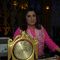 Farah Khan on Entertainment Ke Liye Kuch Bhi Karega