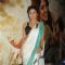 Kareena Kapoor at the Music launch of 'Lekar Hum Deewana Dil'