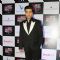 Karan Johar was seen at the GQ Best Dressed Men 2014