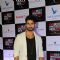 Shahid Kapoor at the GQ Best Dressed Men 2014
