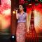 Shraddha Kapoor sings Galliyan on Entertainment Ke Liye Kuch Bhi Karega