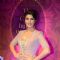 Jacqueline Fernandes was seen at the Launch of 'Great Indian Wedding Book'